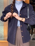 케이클럽