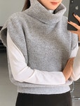 케이클럽