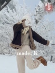 케이클럽