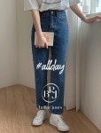 (주)케이에스디 어패럴 [자체제작] 파울 데일리 베이직 셔츠 - 오버핏 코튼 100% [8만장돌파/MADE]파울 데일리 베이직 셔츠 (S-XL/데일리룩... 