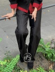 데님클럽 커뮤니케이션 | 케이클럽-데님 PANTS - 데님