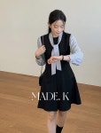 케이클럽-[기획특가]브레트 스틸레토 플랫슈즈 [기획특가]브레트 스틸레토 플랫슈즈