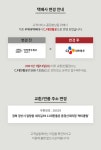 케이클럽-NOTICE 🚚택배사 변경 안내 [우체국택배→CJ대한통운]NOTICE - (주)케이에스디 어패럴