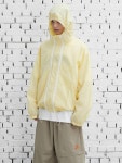 이에이(IEY) BLEND JUMPER Lemon - 사이즈 & 후기 | 무신사 이에이(IEY)  BLEND JUMPER Lemon - 사이즈 & 후기 | 무신사