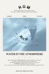 에이치유엠(HUM) Pennsylvania tee_White [LHQMCTA416M] - 14,000 | 무신사 스토어