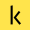 kakaopayinscorp