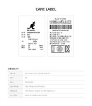 [갤러리아] 소프트 브러쉬드 클럽 스웨트셔츠 ND 네이비 - NS홈쇼핑  [갤러리아] 소프트 브러쉬드 클럽 스웨트셔츠 ND 네이비 - NS홈쇼핑