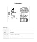[갤러리아] 솔리드 플레어 슬리브리스 원피스 OB 2005 라이트 베이지 - NS홈쇼핑