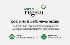 [갤러리아] 캉골 제리 Ⅲ 지퍼 월렛 4026 라이트베이지 - NS홈쇼핑