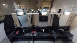 사우나(여) 시설 상세보기 | 하이원 리조트