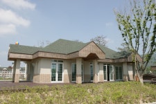 스타트하우스 시설 상세보기 | 하이원 리조트