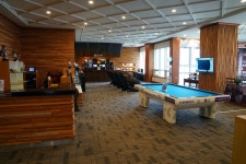 힐링라운지 시설 상세보기 | 하이원 리조트