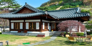 운암정(베이커리 카페) 시설 상세보기 | 하이원 리조트