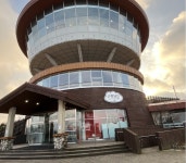 구름담은 카페 시설 상세보기 | 하이원 리조트