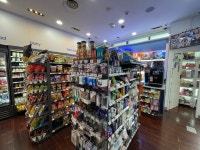 편의점 GS25 시설 상세보기 | 하이원 리조트