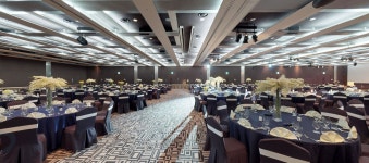 그랜드볼룸 사진