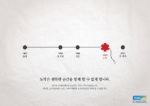 2015 | 마음채움센터