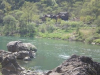 편안하고 깨끗한 펜션 상세 보기 | 하이원 리조트