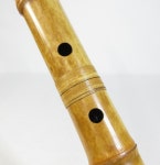 Yahoo!オークション - 【A0476】和楽器 尺八 琴古流 中継ぎ 在銘 雅 錫... 【A0476】和楽器 尺八 琴古流 中継ぎ 在銘 雅 錫... - Yahoo!... 