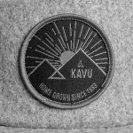 울리_KAVU 울리