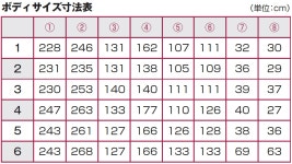 スーパーバ J2015-0148 ヒロチー商事 - 通販 - PayPayモール カワサキ純正 スーパーバイクドレス タイプ4 JP店 について