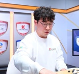 수려한합천호(號)의 쾌속행진 세계사이버기원