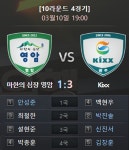 한국기원