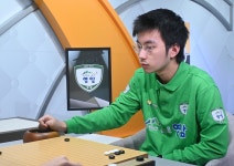 한국기원