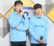 한국기원