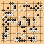 이세돌 매직쇼 ...신안, CU에 한풀이 완봉승 이세돌 매직쇼 ...신안, CU에 한풀이 완봉승  