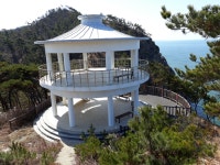 관리도 캠핑장 | 오지캠핑/노지캠핑 오지캠핑지도 - 5gcamp.com