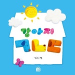 비도서 - 김포시 풍무도서관