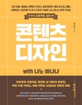 연속간행물 - 김포시 풍무도서관