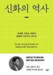 연속간행물 - 김포시 풍무도서관