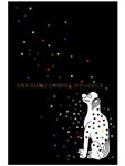 향로 - KRpia 검색결과