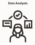 Oracle Database for Data Warehousing and Big Data | Oracle 대한민국