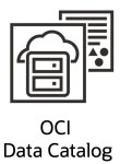 Oracle Database for Data Warehousing and Big Data | Oracle 대한민국