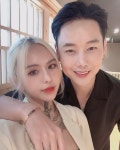 알파남도 벳녀랑 결혼함.jpg - 나는 솔로 갤러리
