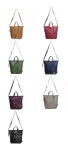 포디어웍스(4DEAWORKS) 3R Maple bass (7colors) - 사이즈 & 후기 | 무신사 포디어웍스(4DEAWORKS)  3R Maple bass (7colors) - 사이즈... 