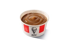 KFC KFC에 오신걸 환영합니다.