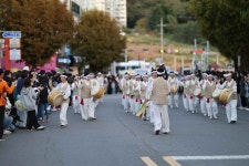 여수동동북축제 | 지역축제 | 대한민국 구석구석 축제