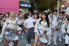 여수동동북축제 | 지역축제 | 대한민국 구석구석 축제