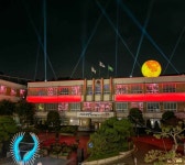 인천개항장 국가유산 야행 | 지역축제 | 대한민국 구석구석 축제