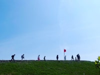 포항 장기유배문화제 | 지역축제 | 대한민국 구석구석 축제