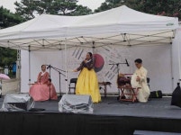 용산 국가유산 야행 | 지역축제 | 대한민국 구석구석 축제