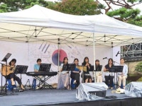 용산 국가유산 야행 | 지역축제 | 대한민국 구석구석 축제