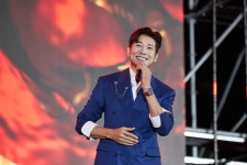 울산조선해양축제 | 지역축제 | 대한민국 구석구석 축제 울산조선해양축제  | 지역축제 | 대한민국 구석구석 축제