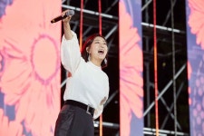 울산조선해양축제 | 지역축제 | 대한민국 구석구석 축제 울산조선해양축제  | 지역축제 | 대한민국 구석구석 축제