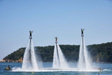 울산조선해양축제 | 지역축제 | 대한민국 구석구석 축제 울산조선해양축제  | 지역축제 | 대한민국 구석구석 축제