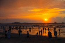 부안붉은노을축제 | 지역축제 | 대한민국 구석구석 축제